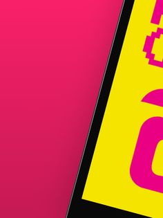 Pink Cube - Screenshot 4