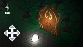 I'm human - Screenshot 2