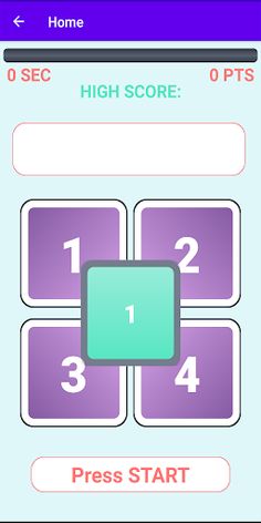 Cool Math Game - Screenshot 3