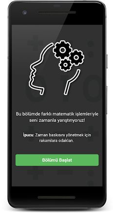Solve Win - GB (Genius Brain) - Screenshot 4