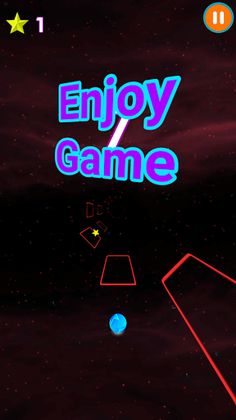 Bouncy Twist - Screenshot 3