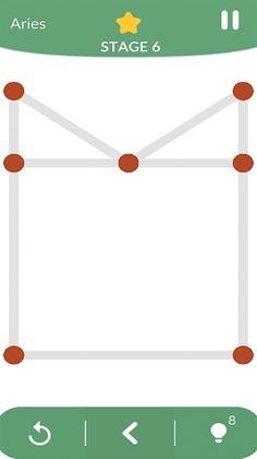 One line One clik - Screenshot 2