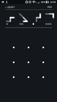 BreakLock - Screenshot 4