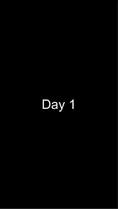 The Survivor MLG /(Snake Head) - Screenshot 4