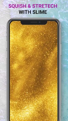 Slime Simulator Time DIY - Screenshot 1