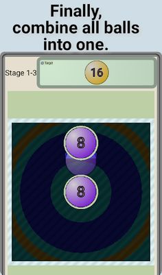 Kaeru Pittan 1 - Screenshot 4