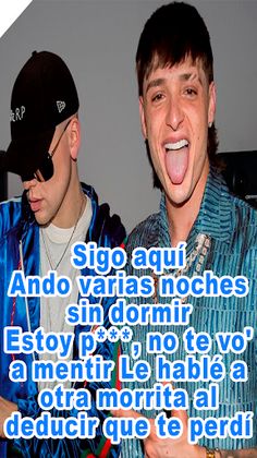 Peso Pluma Música Juegos - Screenshot 3