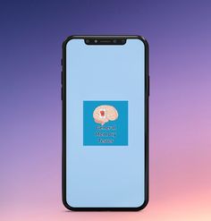 General Memory Tester - Screenshot 1