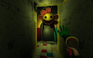 Grimace Monster Survival Life - Screenshot 3