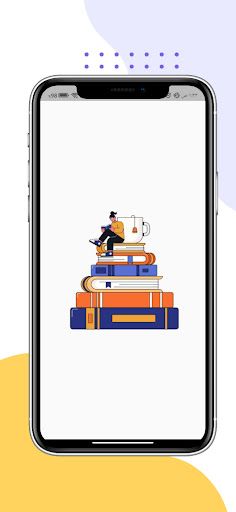 الهام - Screenshot 1