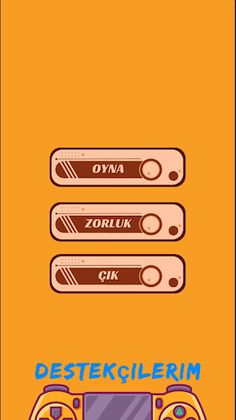 Hızlı Tepki - Screenshot 4