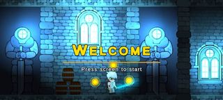 Fancy - Screenshot 1