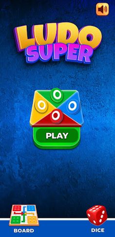 Ludo Super - Screenshot 4