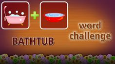 Word Game 2021 - Screenshot 3