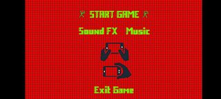 CoinER - Screenshot 1