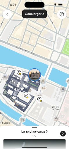 Enigmo - Screenshot 4