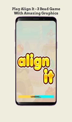 Three Men's Morris, Three Bead - Screenshot 1