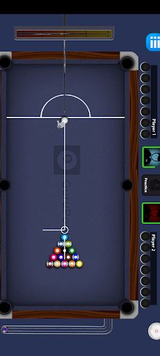 GuruPool - Screenshot 4