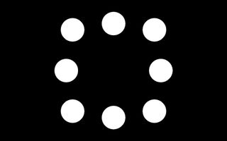 Bubble Mind Wrabbles - Screenshot 1