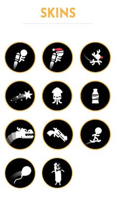 Jet Survivor - Screenshot 1