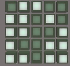 Lights - Screenshot 4