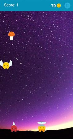 Taggo - Screenshot 2