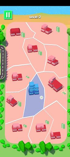 Realty.io - Screenshot 3