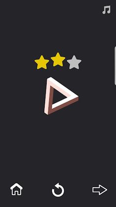 Impossible Space - Screenshot 3