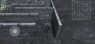 It's AMaze 3D - Screenshot 3