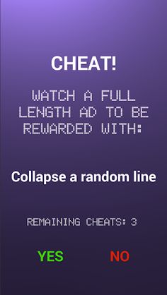 Rotarys Free - Screenshot 4