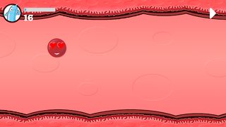 Ovum Skip - Screenshot 3