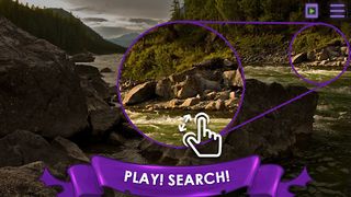 Find a Cat: Hidden Object - Screenshot 3