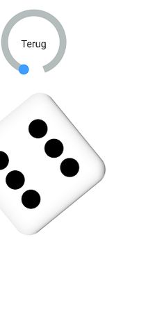 Yrsa Dobbel - Screenshot 2