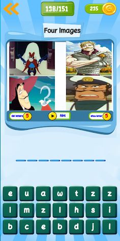 zoom in - Screenshot 4