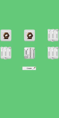 Tools Merge - Tool Hardware Me - Screenshot 3