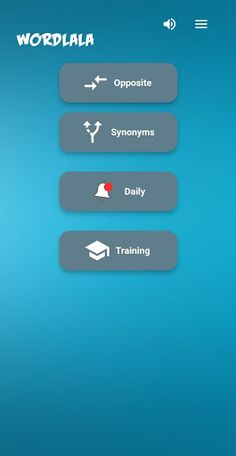 Wordlala - wordle words game - Screenshot 4