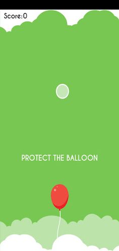 Os Aventureiros Rise Higher - Screenshot 2