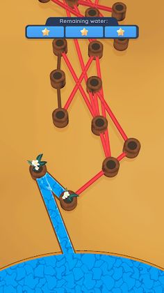 Aqueduct! - Screenshot 1