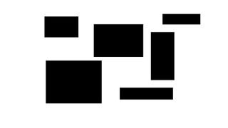 Macro Cristal - Screenshot 2