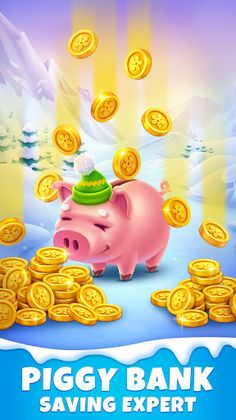 Bubble Bling - Screenshot 4