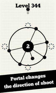 Crazy aa game - Screenshot 2