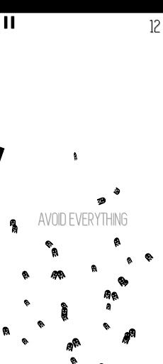 ABZORB - Screenshot 3