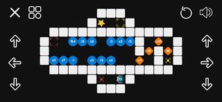 Naturals - Screenshot 3