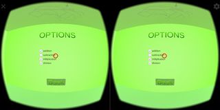 Math VR - Screenshot 3