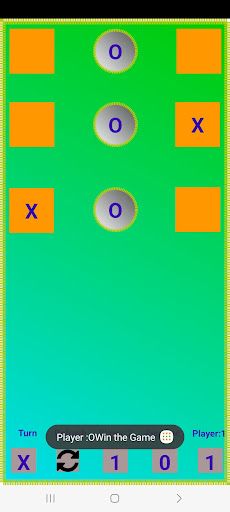 SIGAe - Screenshot 3