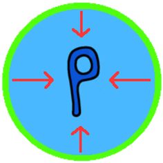 Speed PirPir - Screenshot 1