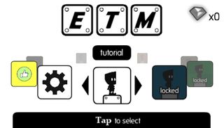 Fly down - Screenshot 3