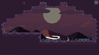 Shinobi Gaiden - Ninja Assassi - Screenshot 2