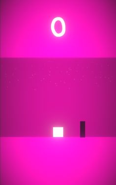 Color Jumps - Screenshot 1
