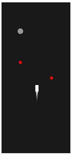 Snake? - Screenshot 4